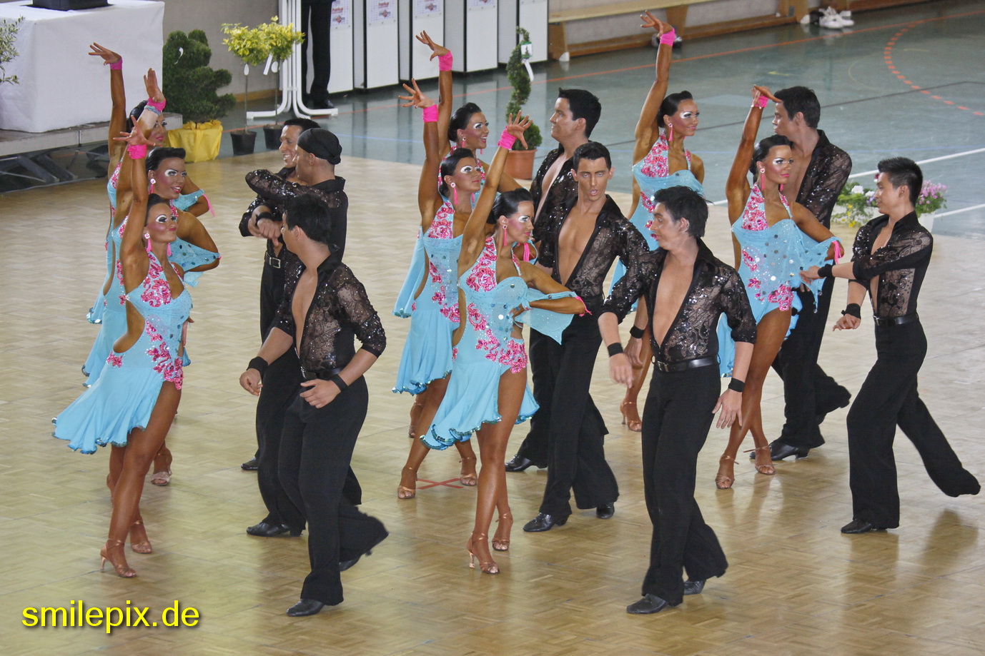 Nienburg 30.05.09 (277)